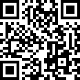 QRコード https://mirunuku.net/?cid=1stars00182