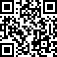 QRコード https://mirunuku.net/?cid=1stars00184
