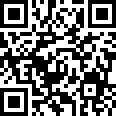 QRコード https://mirunuku.net/?cid=1stars00185