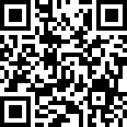 QRコード https://mirunuku.net/?cid=1stars00186