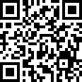 QRコード https://mirunuku.net/?cid=1stars00189