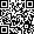 QRコード https://mirunuku.net/?cid=1stars00191