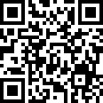 QRコード https://mirunuku.net/?cid=1stars00192