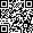 QRコード https://mirunuku.net/?cid=1stars00196