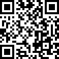 QRコード https://mirunuku.net/?cid=1stars00197