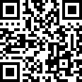 QRコード https://mirunuku.net/?cid=1stars00198