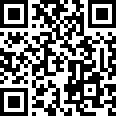 QRコード https://mirunuku.net/?cid=1stars00205