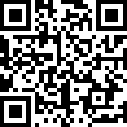 QRコード https://mirunuku.net/?cid=1stars00206