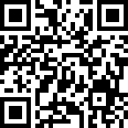 QRコード https://mirunuku.net/?cid=1stars00207