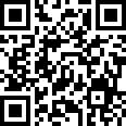 QRコード https://mirunuku.net/?cid=1stars00209