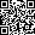 QRコード https://mirunuku.net/?cid=1stars00211