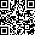 QRコード https://mirunuku.net/?cid=1stars00212