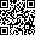 QRコード https://mirunuku.net/?cid=1stars00216