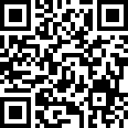 QRコード https://mirunuku.net/?cid=1stars00217