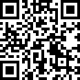 QRコード https://mirunuku.net/?cid=1stars00220