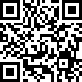 QRコード https://mirunuku.net/?cid=1stars00221