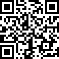 QRコード https://mirunuku.net/?cid=1stars00224