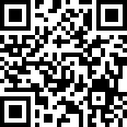 QRコード https://mirunuku.net/?cid=1stars00229
