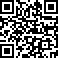 QRコード https://mirunuku.net/?cid=1stars00234