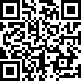 QRコード https://mirunuku.net/?cid=1stars00238