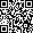 QRコード https://mirunuku.net/?cid=1stars00241