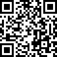 QRコード https://mirunuku.net/?cid=1stars00242