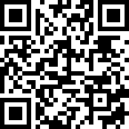 QRコード https://mirunuku.net/?cid=1stars00245