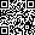 QRコード https://mirunuku.net/?cid=1stars00249