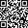 QRコード https://mirunuku.net/?cid=1stars00250