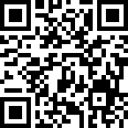 QRコード https://mirunuku.net/?cid=1stars00253