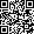 QRコード https://mirunuku.net/?cid=1stars00255