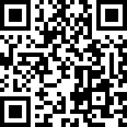 QRコード https://mirunuku.net/?cid=1stars00262