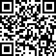 QRコード https://mirunuku.net/?cid=1stars00263