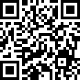 QRコード https://mirunuku.net/?cid=1stars00264