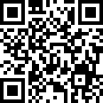 QRコード https://mirunuku.net/?cid=1stars00268