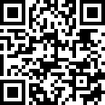 QRコード https://mirunuku.net/?cid=1stars00276