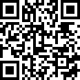QRコード https://mirunuku.net/?cid=1stars00277