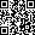 QRコード https://mirunuku.net/?cid=1stars00278