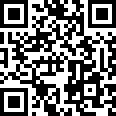 QRコード https://mirunuku.net/?cid=1stars00281