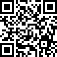 QRコード https://mirunuku.net/?cid=1stars00284