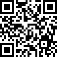 QRコード https://mirunuku.net/?cid=1stars00287