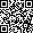 QRコード https://mirunuku.net/?cid=1stars00293