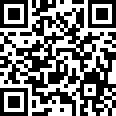 QRコード https://mirunuku.net/?cid=1stars00294