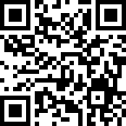 QRコード https://mirunuku.net/?cid=1stars00298