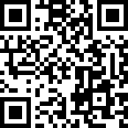 QRコード https://mirunuku.net/?cid=1stars00300