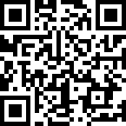 QRコード https://mirunuku.net/?cid=1stars00302