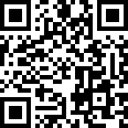 QRコード https://mirunuku.net/?cid=1stars00303