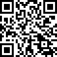 QRコード https://mirunuku.net/?cid=1stars00305