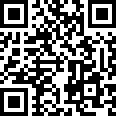 QRコード https://mirunuku.net/?cid=1stars00310
