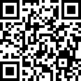 QRコード https://mirunuku.net/?cid=1stars00315